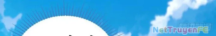 đọc truyện Từ Dã Quái Bắt Đầu Thăng Cấp Chương 3 ảnh 132 tại Truyện Dạ Ký
