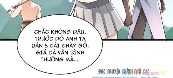 đọc truyện Từ Dã Quái Bắt Đầu Thăng Cấp Chương 3 ảnh 137 tại Truyện Dạ Ký