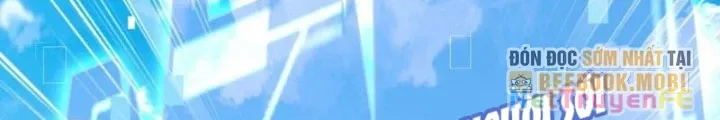 đọc truyện Từ Dã Quái Bắt Đầu Thăng Cấp Chương 3 ảnh 50 tại Truyện Dạ Ký