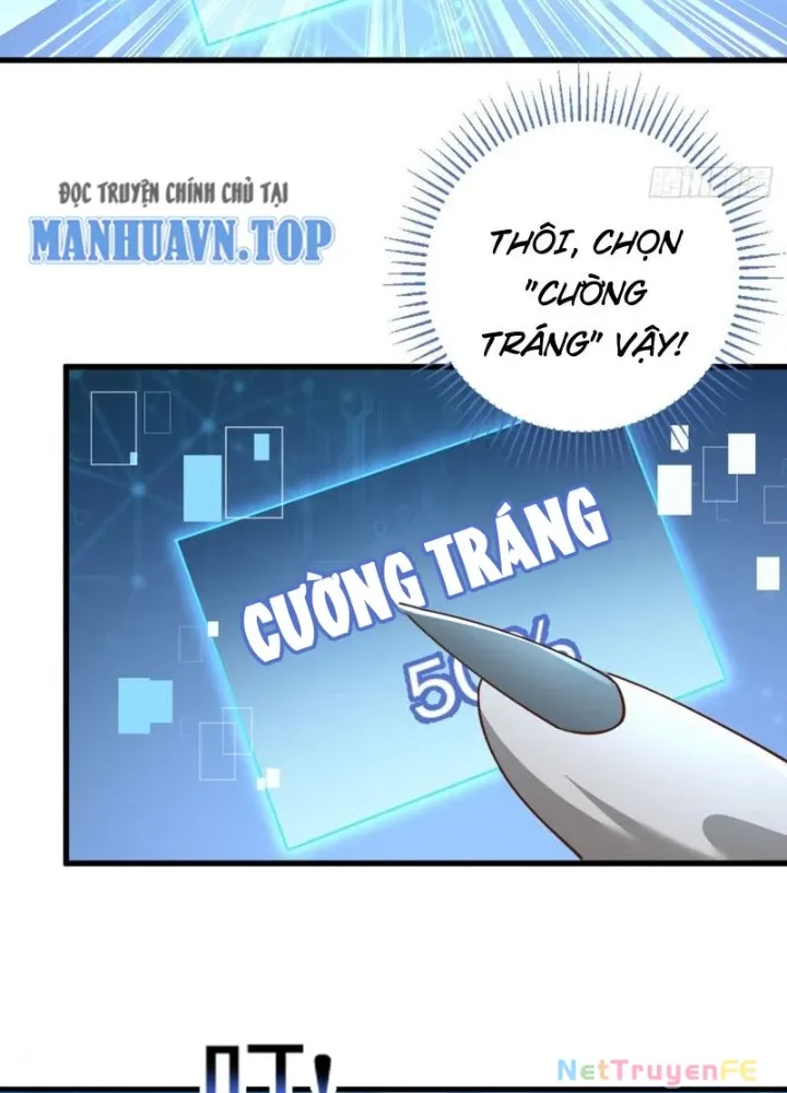 đọc truyện Từ Dã Quái Bắt Đầu Thăng Cấp Chương 3 ảnh 57 tại Truyện Dạ Ký