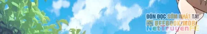 đọc truyện Từ Dã Quái Bắt Đầu Thăng Cấp Chương 3 ảnh 60 tại Truyện Dạ Ký
