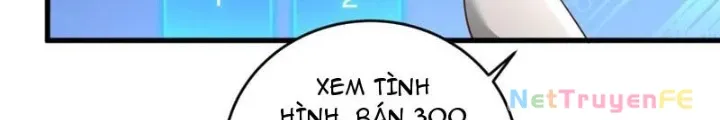 đọc truyện Từ Dã Quái Bắt Đầu Thăng Cấp Chương 3 ảnh 66 tại Truyện Dạ Ký