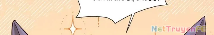 đọc truyện Từ Dã Quái Bắt Đầu Thăng Cấp Chương 3 ảnh 72 tại Truyện Dạ Ký