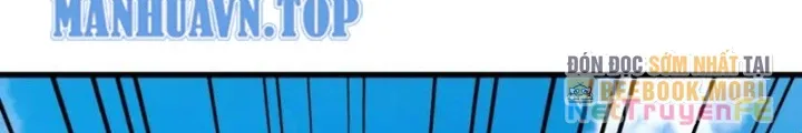 đọc truyện Từ Dã Quái Bắt Đầu Thăng Cấp Chương 3 ảnh 90 tại Truyện Dạ Ký