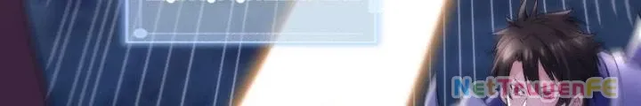 đọc truyện Từ Dã Quái Bắt Đầu Thăng Cấp Chương 30 ảnh 43 tại Truyện Dạ Ký