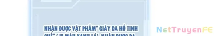 đọc truyện Từ Dã Quái Bắt Đầu Thăng Cấp Chương 30 ảnh 45 tại Truyện Dạ Ký