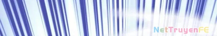 đọc truyện Từ Dã Quái Bắt Đầu Thăng Cấp Chương 30 ảnh 61 tại Truyện Dạ Ký