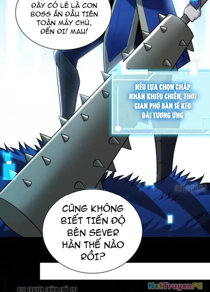 đọc truyện Từ Dã Quái Bắt Đầu Thăng Cấp Chương 31 ảnh 12 tại Truyện Dạ Ký