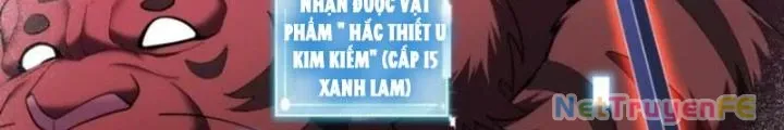 đọc truyện Từ Dã Quái Bắt Đầu Thăng Cấp Chương 31 ảnh 37 tại Truyện Dạ Ký