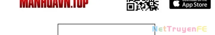 đọc truyện Từ Dã Quái Bắt Đầu Thăng Cấp Chương 31 ảnh 55 tại Truyện Dạ Ký