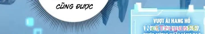 đọc truyện Từ Dã Quái Bắt Đầu Thăng Cấp Chương 31 ảnh 7 tại Truyện Dạ Ký