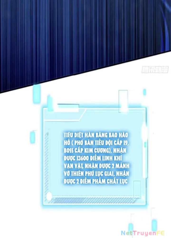 đọc truyện Từ Dã Quái Bắt Đầu Thăng Cấp Chương 31 ảnh 80 tại Truyện Dạ Ký