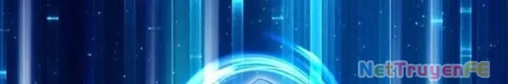 đọc truyện Từ Dã Quái Bắt Đầu Thăng Cấp Chương 31 ảnh 85 tại Truyện Dạ Ký