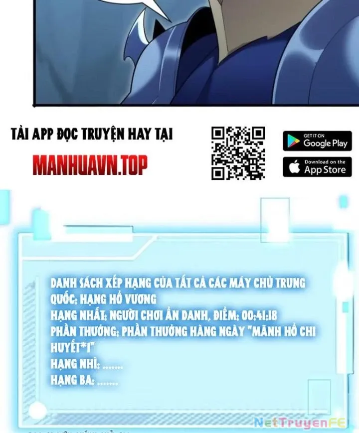 đọc truyện Từ Dã Quái Bắt Đầu Thăng Cấp Chương 31 ảnh 96 tại Truyện Dạ Ký