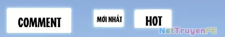 đọc truyện Từ Dã Quái Bắt Đầu Thăng Cấp Chương 32 ảnh 27 tại Truyện Dạ Ký