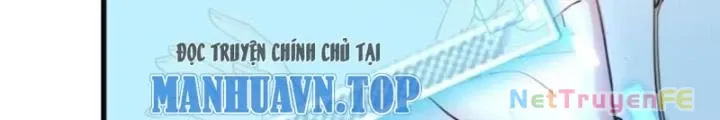 đọc truyện Từ Dã Quái Bắt Đầu Thăng Cấp Chương 32 ảnh 35 tại Truyện Dạ Ký