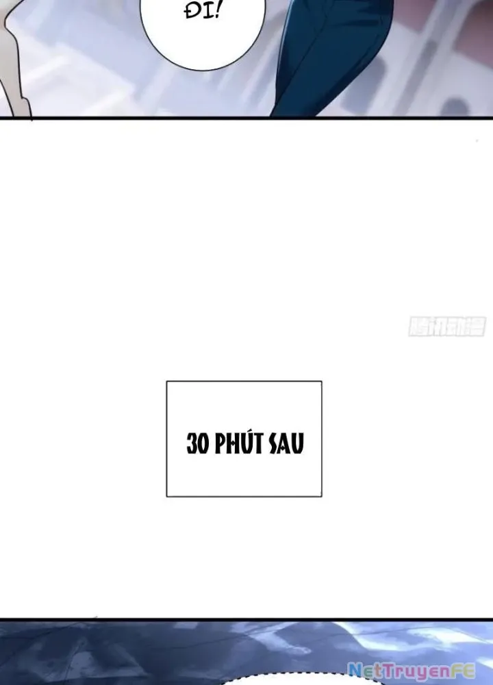 đọc truyện Từ Dã Quái Bắt Đầu Thăng Cấp Chương 32 ảnh 38 tại Truyện Dạ Ký