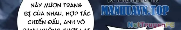 đọc truyện Từ Dã Quái Bắt Đầu Thăng Cấp Chương 32 ảnh 69 tại Truyện Dạ Ký
