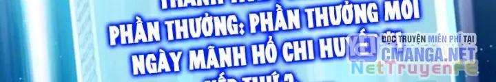 đọc truyện Từ Dã Quái Bắt Đầu Thăng Cấp Chương 33 ảnh 31 tại Truyện Dạ Ký