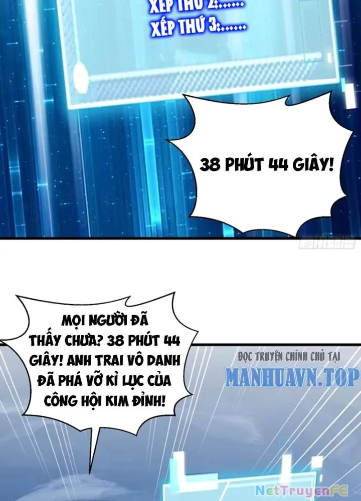 đọc truyện Từ Dã Quái Bắt Đầu Thăng Cấp Chương 33 ảnh 32 tại Truyện Dạ Ký