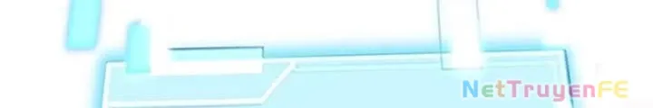 đọc truyện Từ Dã Quái Bắt Đầu Thăng Cấp Chương 33 ảnh 9 tại Truyện Dạ Ký