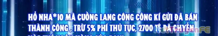 đọc truyện Từ Dã Quái Bắt Đầu Thăng Cấp Chương 34 ảnh 29 tại Truyện Dạ Ký