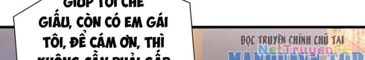 đọc truyện Từ Dã Quái Bắt Đầu Thăng Cấp Chương 34 ảnh 53 tại Truyện Dạ Ký