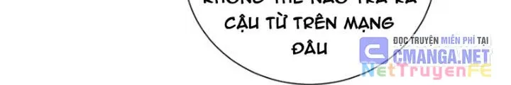 đọc truyện Từ Dã Quái Bắt Đầu Thăng Cấp Chương 34 ảnh 55 tại Truyện Dạ Ký