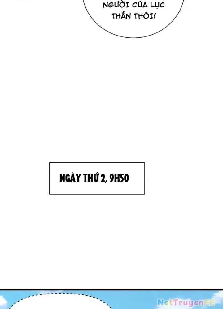 đọc truyện Từ Dã Quái Bắt Đầu Thăng Cấp Chương 34 ảnh 58 tại Truyện Dạ Ký