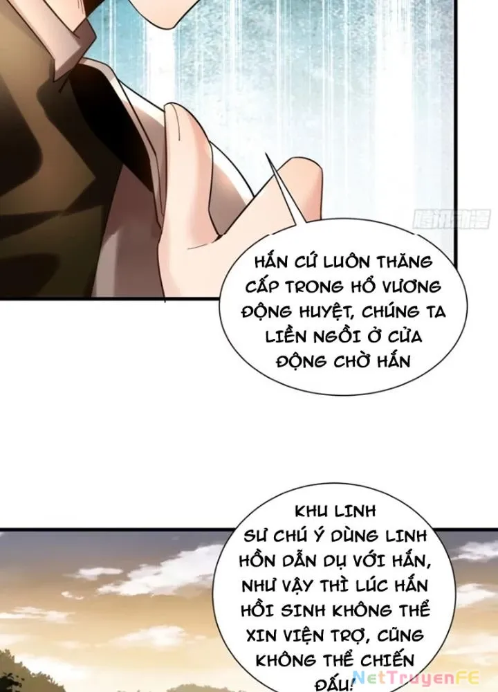 đọc truyện Từ Dã Quái Bắt Đầu Thăng Cấp Chương 34 ảnh 66 tại Truyện Dạ Ký