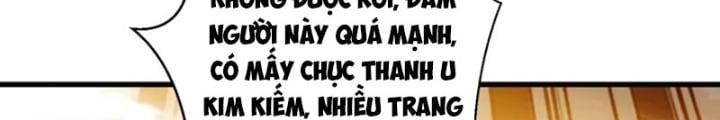 đọc truyện Từ Dã Quái Bắt Đầu Thăng Cấp Chương 35 ảnh 67 tại Truyện Dạ Ký