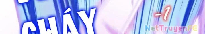 đọc truyện Từ Dã Quái Bắt Đầu Thăng Cấp Chương 36 ảnh 17 tại Truyện Dạ Ký