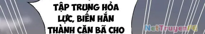 đọc truyện Từ Dã Quái Bắt Đầu Thăng Cấp Chương 36 ảnh 9 tại Truyện Dạ Ký