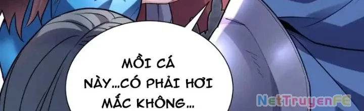 đọc truyện Từ Dã Quái Bắt Đầu Thăng Cấp Chương 37 ảnh 3 tại Truyện Dạ Ký