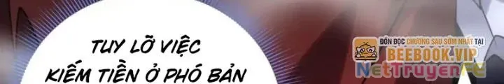 đọc truyện Từ Dã Quái Bắt Đầu Thăng Cấp Chương 37 ảnh 69 tại Truyện Dạ Ký