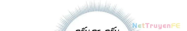 đọc truyện Từ Dã Quái Bắt Đầu Thăng Cấp Chương 38 ảnh 39 tại Truyện Dạ Ký