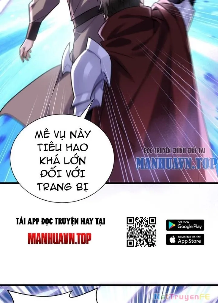 đọc truyện Từ Dã Quái Bắt Đầu Thăng Cấp Chương 38 ảnh 48 tại Truyện Dạ Ký