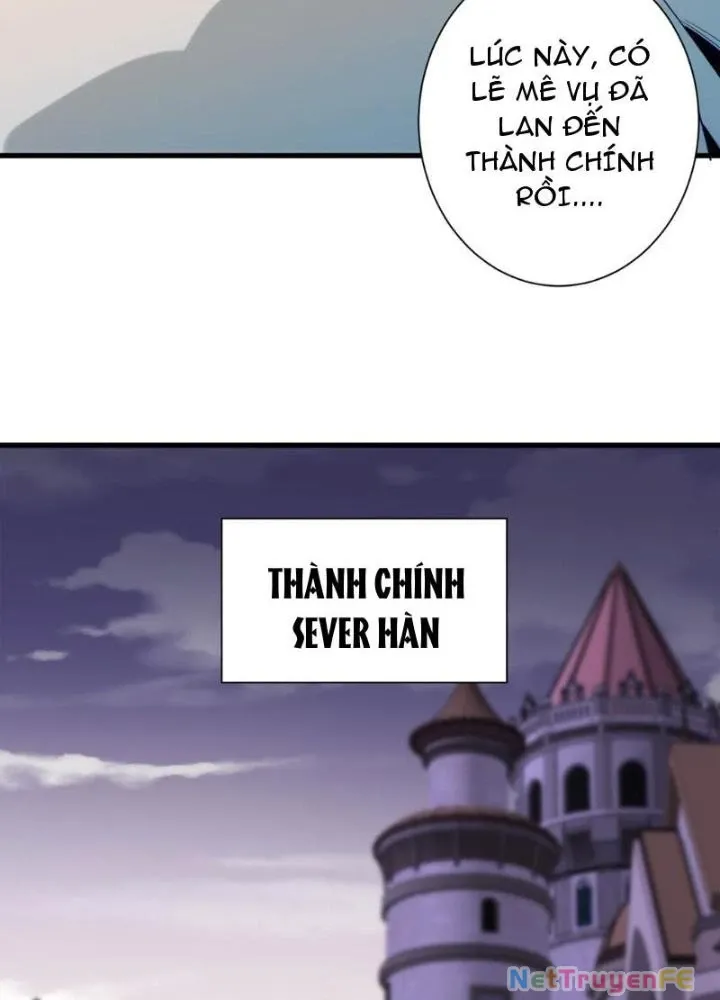 đọc truyện Từ Dã Quái Bắt Đầu Thăng Cấp Chương 38 ảnh 68 tại Truyện Dạ Ký