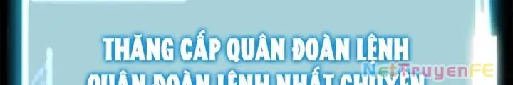 đọc truyện Từ Dã Quái Bắt Đầu Thăng Cấp Chương 39 ảnh 63 tại Truyện Dạ Ký