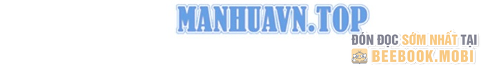 đọc truyện Từ Dã Quái Bắt Đầu Thăng Cấp Chương 4 ảnh 22 tại Truyện Dạ Ký