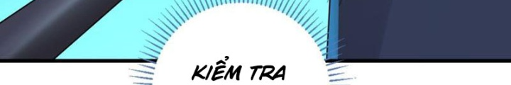 đọc truyện Từ Dã Quái Bắt Đầu Thăng Cấp Chương 4 ảnh 30 tại Truyện Dạ Ký