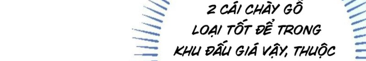 đọc truyện Từ Dã Quái Bắt Đầu Thăng Cấp Chương 4 ảnh 38 tại Truyện Dạ Ký