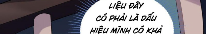 đọc truyện Từ Dã Quái Bắt Đầu Thăng Cấp Chương 4 ảnh 44 tại Truyện Dạ Ký