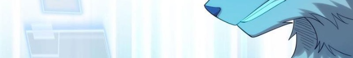 đọc truyện Từ Dã Quái Bắt Đầu Thăng Cấp Chương 4 ảnh 84 tại Truyện Dạ Ký