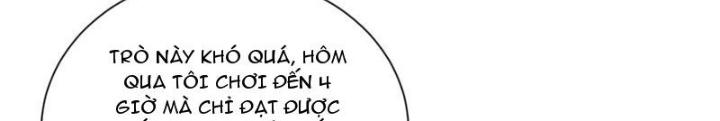 đọc truyện Từ Dã Quái Bắt Đầu Thăng Cấp Chương 4 ảnh 86 tại Truyện Dạ Ký