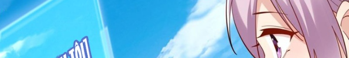 đọc truyện Từ Dã Quái Bắt Đầu Thăng Cấp Chương 4 ảnh 96 tại Truyện Dạ Ký