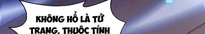 đọc truyện Từ Dã Quái Bắt Đầu Thăng Cấp Chương 40 ảnh 53 tại Truyện Dạ Ký