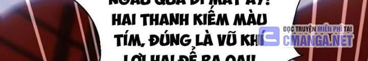 đọc truyện Từ Dã Quái Bắt Đầu Thăng Cấp Chương 40 ảnh 55 tại Truyện Dạ Ký