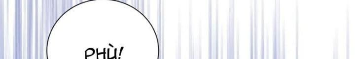 đọc truyện Từ Dã Quái Bắt Đầu Thăng Cấp Chương 40 ảnh 63 tại Truyện Dạ Ký