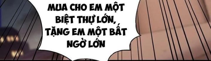 đọc truyện Từ Dã Quái Bắt Đầu Thăng Cấp Chương 40 ảnh 72 tại Truyện Dạ Ký